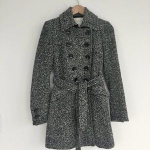 Laundry by Shelli Segal Winter Coat